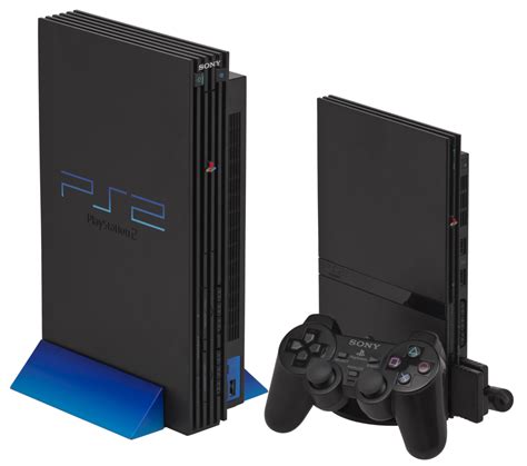 Players run a Hollywood film studio, creating films that can be exported from the game. . Ps2 movie wikipedia